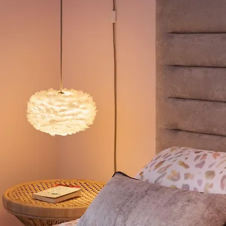 Aliados 107 Apartment